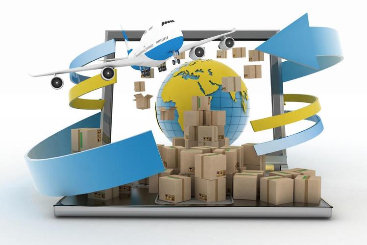 AstraLink Global Trading Co., Ltd.