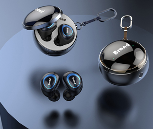 Productos electrónicos